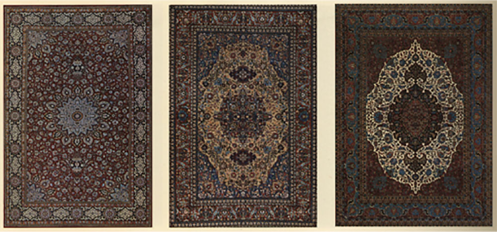 Carpets